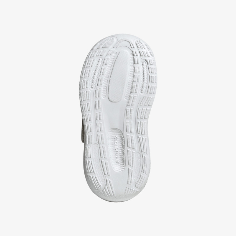 adidas RUNFALCON 3.0 AC I 