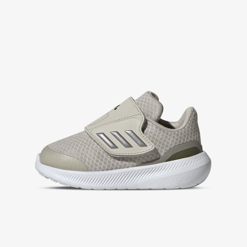 adidas RUNFALCON 3.0 AC I 