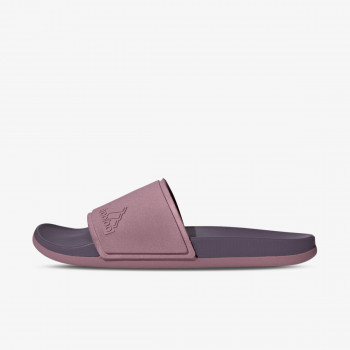 ADIDAS ADILETTE COMFORT ELEVATED 