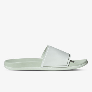 adidas ADILETTE COMFORT ELEVATED 