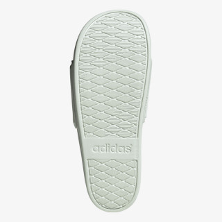 adidas ADILETTE COMFORT ELEVATED 