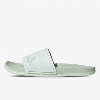 ADIDAS ADILETTE COMFORT ELEVATED 