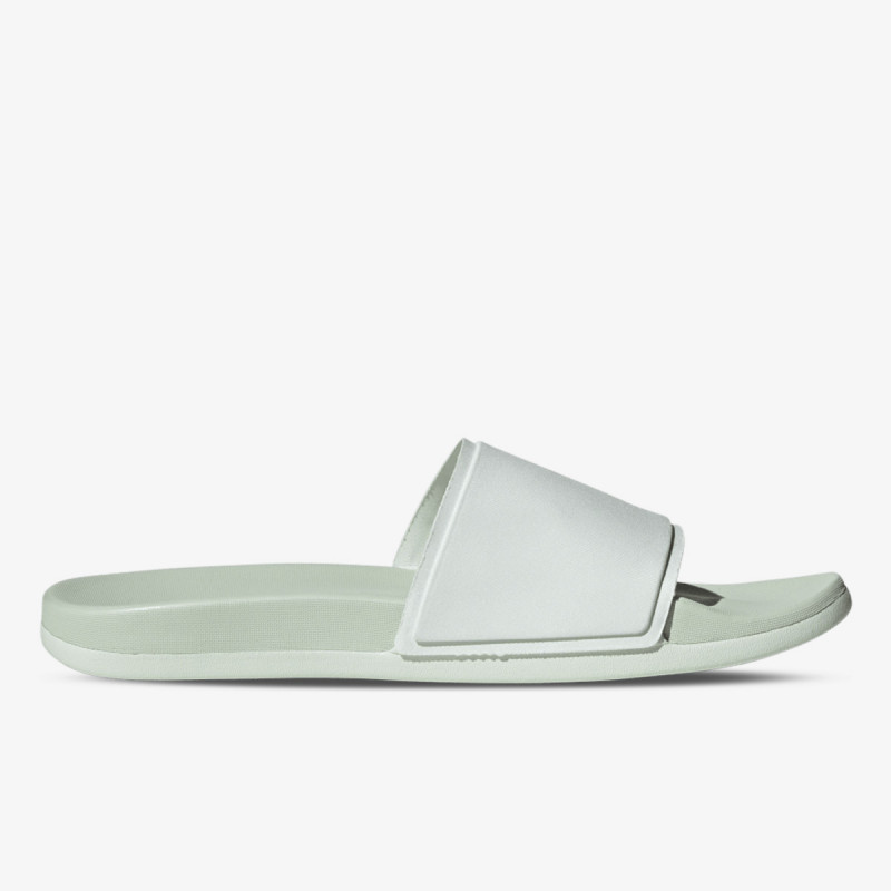 adidas ADILETTE COMFORT ELEVATED 