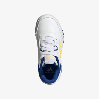 adidas Tensaur Sport 2.0 K 