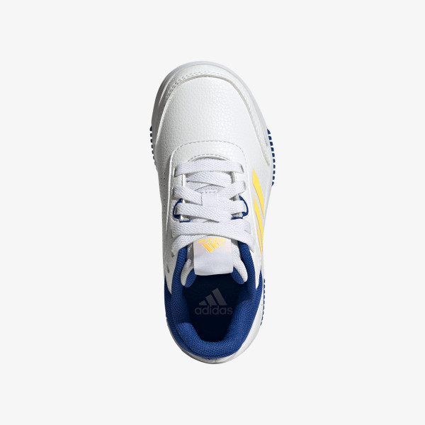 adidas Tensaur Sport 2.0 K 