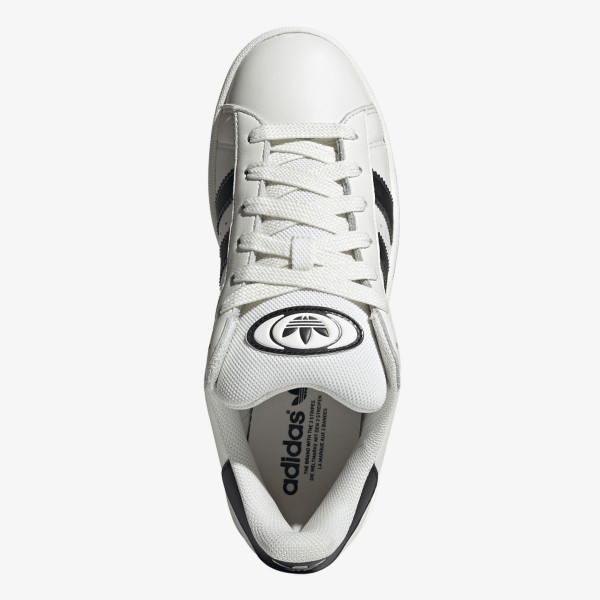 adidas CAMPUS 00s 