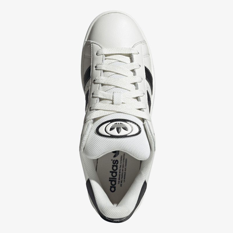 adidas CAMPUS 00s 