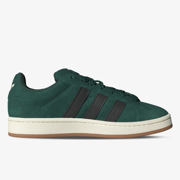 adidas CAMPUS 00s 