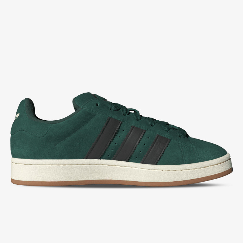 adidas CAMPUS 00s 