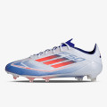 adidas F50 Elite 