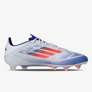 adidas F50 Elite 