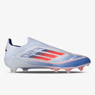 adidas F50 Elite 