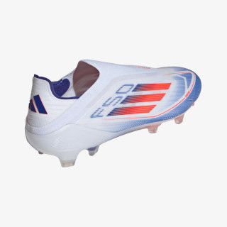 adidas F50 Elite 