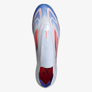 adidas F50 Elite 