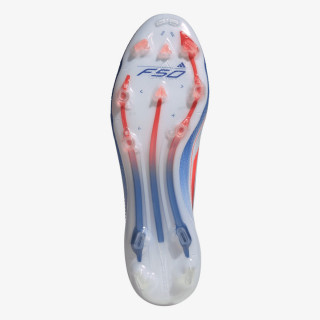 adidas F50 Elite 