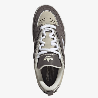adidas ADI2000 