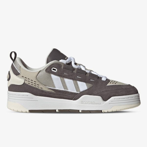 adidas ADI2000 