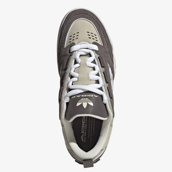 adidas ADI2000 