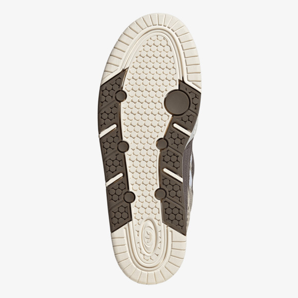 adidas ADI2000 