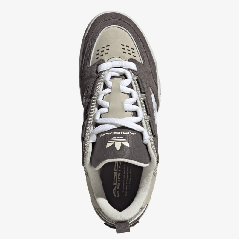 adidas ADI2000 