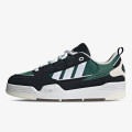 adidas ADI2000 