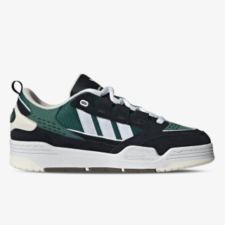 adidas ADI2000 