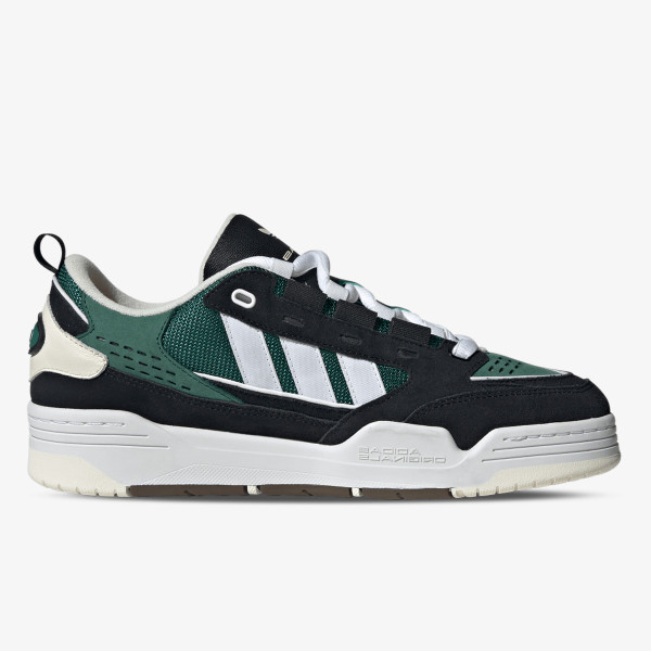 adidas ADI2000 