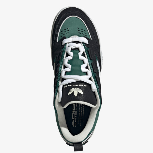 adidas ADI2000 