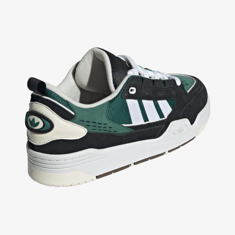adidas ADI2000 