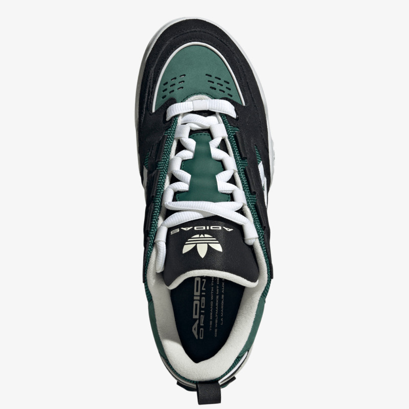 adidas ADI2000 