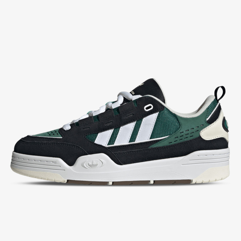adidas ADI2000 