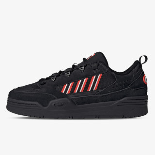 adidas ADI2000 