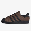 adidas SUPERSTAR 82 