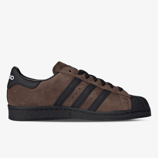 adidas SUPERSTAR 82 