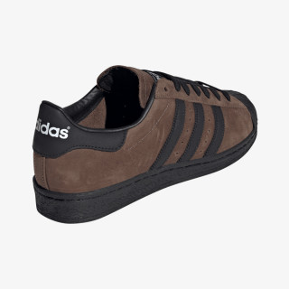 adidas SUPERSTAR 82 