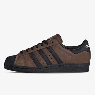 adidas SUPERSTAR 82 