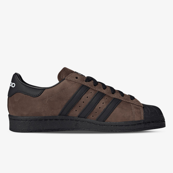 adidas SUPERSTAR 82 