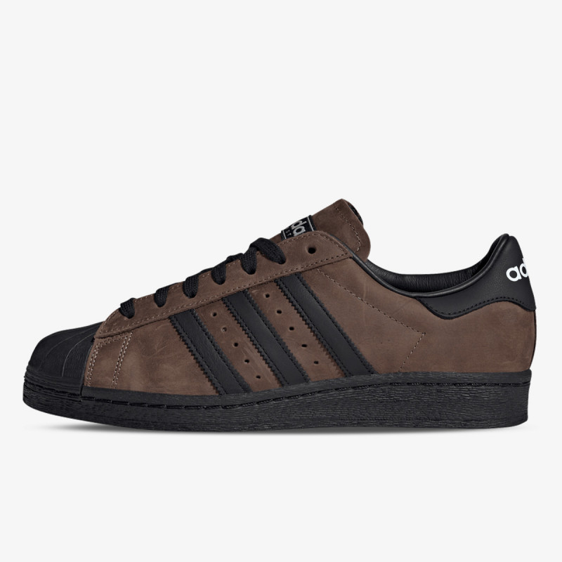 adidas SUPERSTAR 82 
