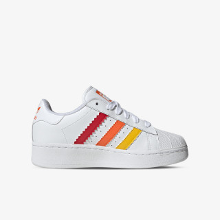 adidas SUPERSTAR XLG W 