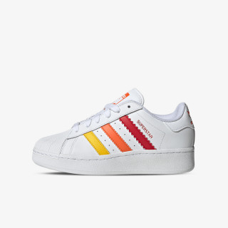 adidas SUPERSTAR XLG W 