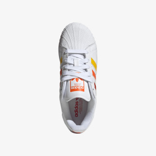adidas SUPERSTAR XLG W 