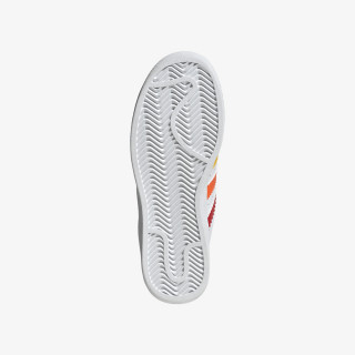 adidas SUPERSTAR XLG W 
