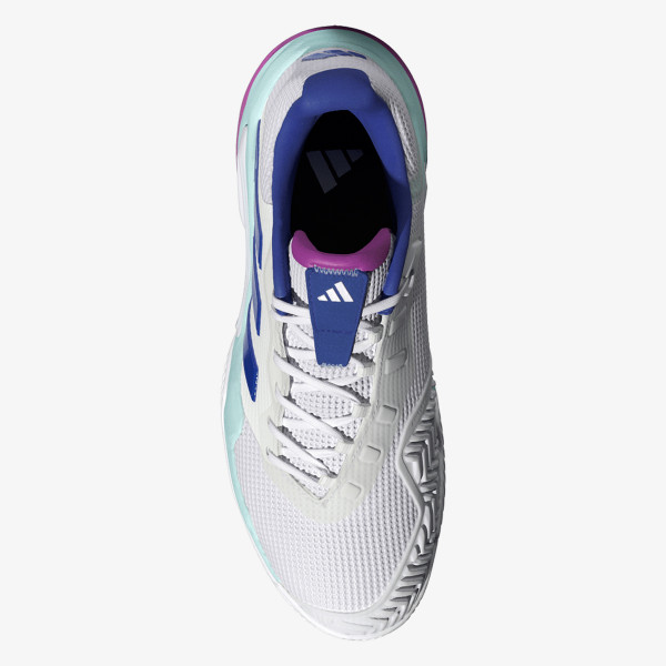 adidas Barricade 13 