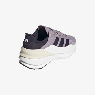 adidas AVRYN_X 