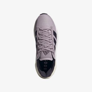 adidas AVRYN_X 