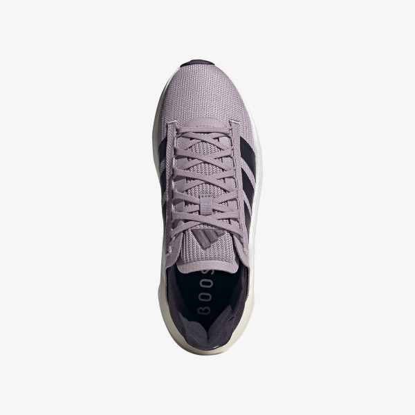 adidas AVRYN_X 