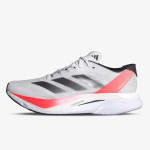 adidas Adizero Boston 12 