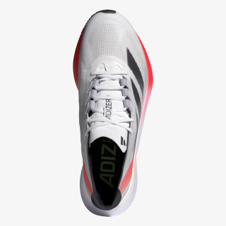 adidas Adizero Boston 12 