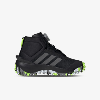 adidas Fortatrail 