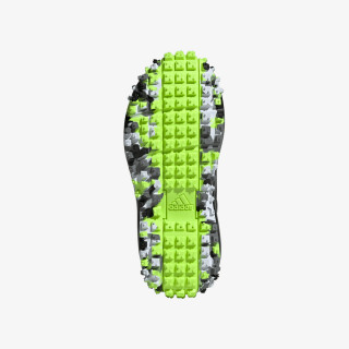 adidas Fortatrail 